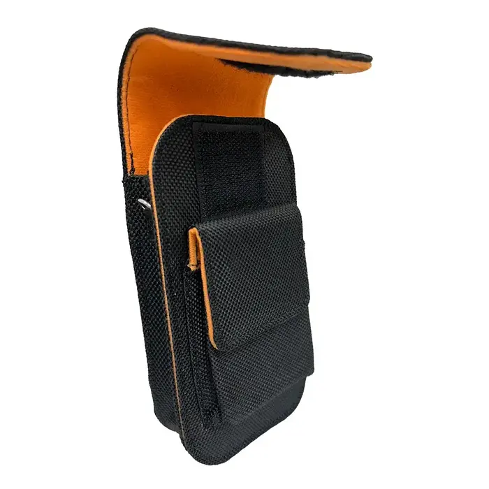 Urovo 3.01.272.10002, DT50 Holster