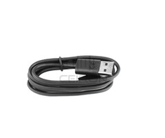 Urovo 3.01.70.00082, cavo USB-C