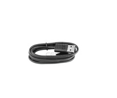 Urovo 3.01.70.00082, USB-C-kabel