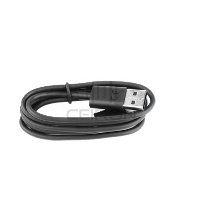 Urovo 3.01.70.00082, câble USB-C