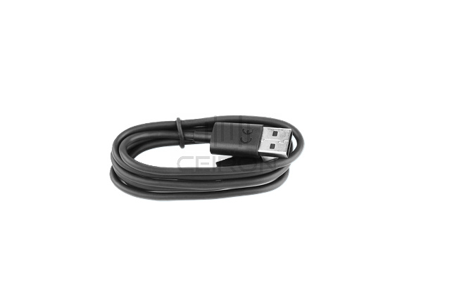 Urovo 3.01.70.00082, USB-C-Kabel, Ideal für den Einsatz in verschiedenen Umgebungen