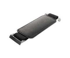 Urovo 3.01.51.00102, DT50D/DT50(5G) Handstrap (HS)