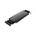 3.01.51.00102, DT50D/DT50(5G) Cinghia da polso (HS)
