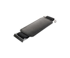 Urovo 3.01.51.00088, DT50 Handstrap (HS)