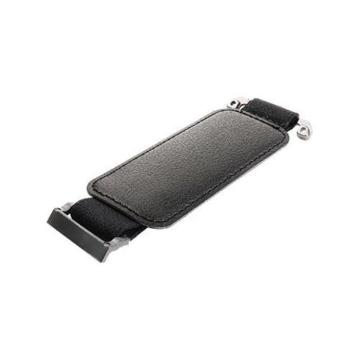 Urovo 3.01.51.00088, DT50 Handstrap (HS)
