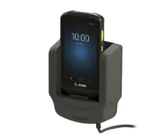 Urovo 43802300, CREC-2300 Aktive Fahrzeughalterung Urovo DT50