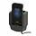43802300, CREC-2300 Active Vehicle Cradle Urovo DT50