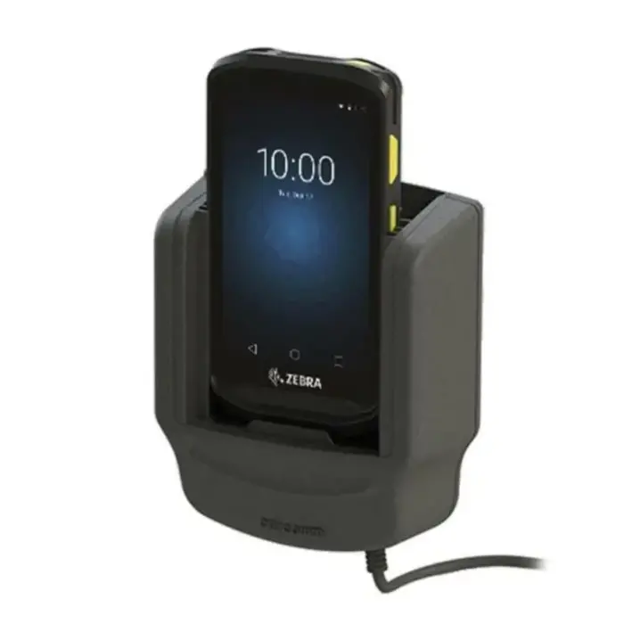 Urovo 43802300, CREC-2300 Base attiva per veicoli Urovo DT50