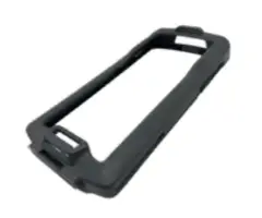 Urovo TBC, stivale robusto DT66