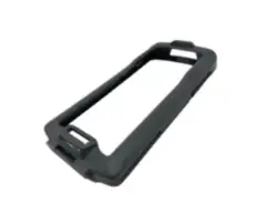 Urovo TBC, stivale robusto DT66