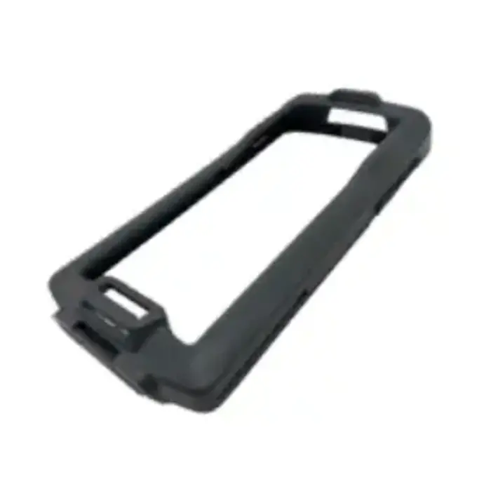 Urovo TBC, DT66 rugged boot