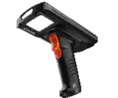 Urovo TBC, impugnatura DT66