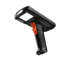 Urovo TBC, DT66 Gungrip