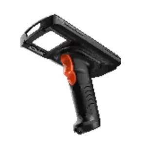 Urovo TBC, impugnatura DT66