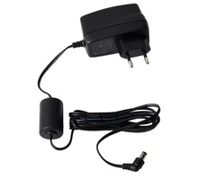 Urovo 3.01.58.00122, Adaptador de corriente (unidad principal), enchufe UE