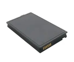 Urovo 3.01.75.00250, batterie CT58 5000mAh