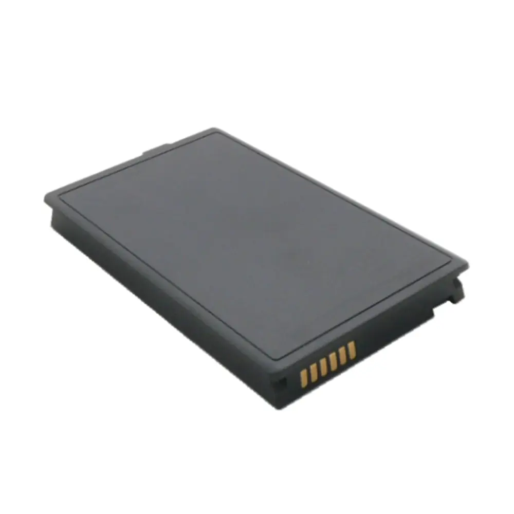 Urovo 3.01.75.00250, batería CT58 de 5000 mAh, Con una capacidad de 5000 mAh