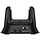 HBCCT58-1, Single-Slot charging and Ethernet Cradle