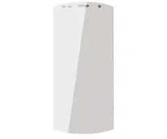 Urovo 3.01.43.20024, CT58 screen protection film