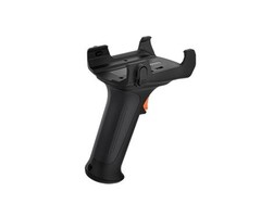 Urovo TR58, CT58 Trigger gun-grip
