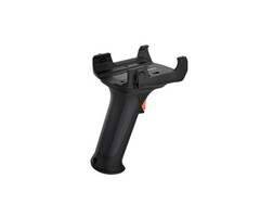 Urovo TR58, CT58 Trekkergreep