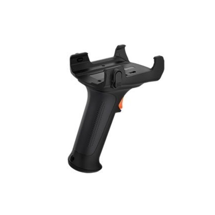 Urovo TR58, CT58 Trekkergreep