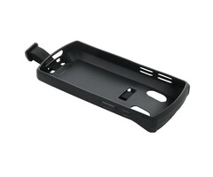 Urovo 7.03.101.0177001, CT58 Funda protectora con correa de mano