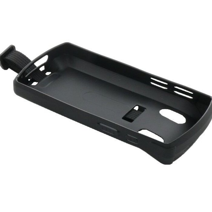 Urovo 7.03.101.0177001, CT58 Protective Cover with hand strap