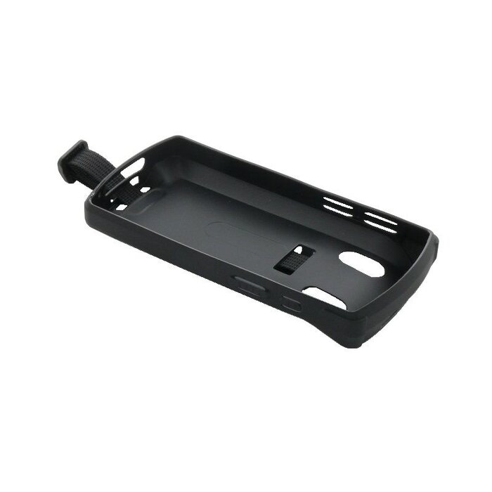 Urovo 7.03.101.0177001, CT58 Funda protectora con correa de mano