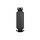 3.01.51.00130, CT58 Handstrap (HS), This hand strap provides extra grip and security