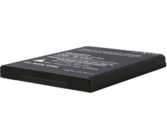 Urovo 3.01.75.00150, P8100, batería principal de 8400 mAh