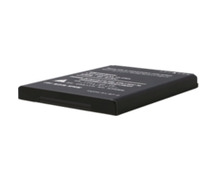 Urovo 3.01.75.00189, P8100P, batería principal de 10000 mAh