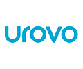 Urovo