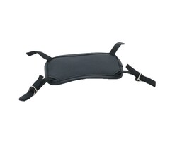 Urovo 3.01.51.00115, P8100P X-strap