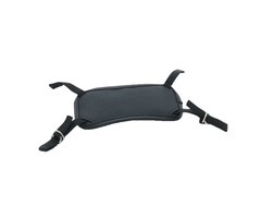 Urovo 3.01.51.00115, P8100P X-Armband