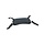 3.01.51.00115, P8100P X-riem, Découvrez le P8100P X-strap