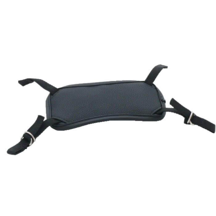 Urovo 3.01.51.00115, P8100P X-riem