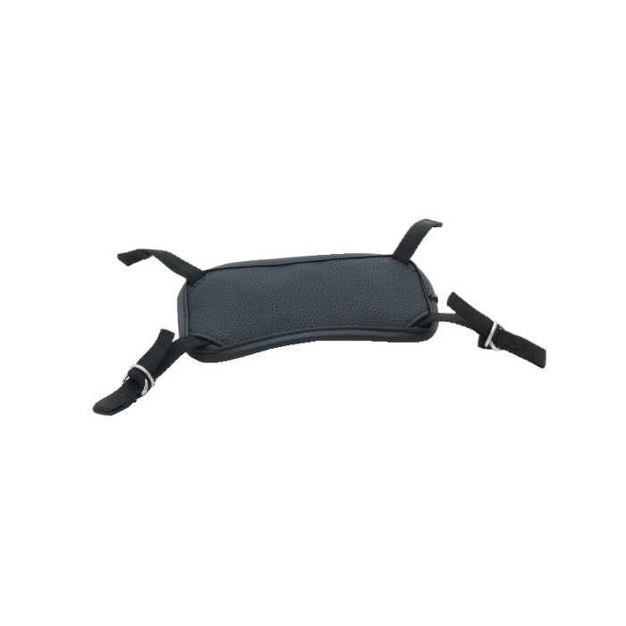 Urovo 3.01.51.00115, P8100P X-strap