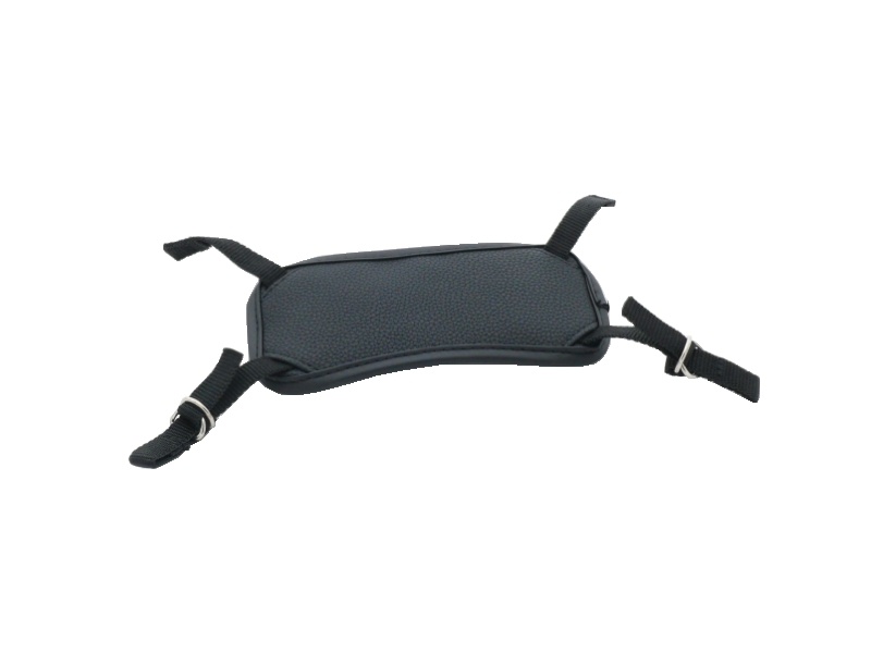 Urovo 3.01.51.00115, P8100P X-riem, Découvrez le P8100P X-strap