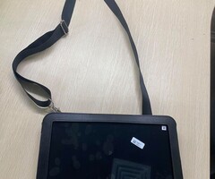 Urovo 3.01.272.10006, Estuche de transporte P8100P