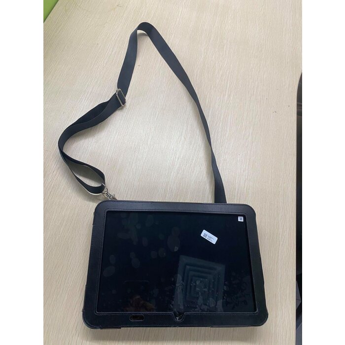 Urovo 3.01.272.10006, Estuche de transporte P8100P