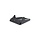 HBCP8100-1, enkele houder met PSU (EU)