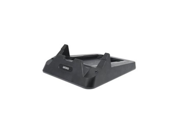 Urovo HBCP8100-1, Single Cradle with PSU (EU), USB