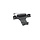 CMTC-504, Active Vehicle Cradle Urovo P8100/P8100P with CDUC-1205 AC/DC Adaptor Input 100-240V / Output: 12V – 5A