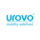 CPTC-502, Passive Vehicle Cradle Urovo P8100/P8100P with Lock