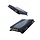 FR1000, FR1000, lettore RFID fisso programmabile, impinj E710. Antenne UHF e cavi coassiali non inclusi.