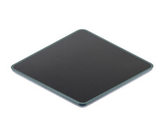 Urovo FR2000, FR2000 vaste lecteur UHF avec antenne intégrée, Impinj E710, USB-C, BT et alimentation sur RJ45