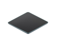 Urovo FR2000, FR2000 vaste lecteur UHF avec antenne intégrée, Impinj E710, USB-C, BT et alimentation sur RJ45