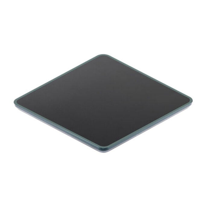 Urovo FR2000, FR2000 vaste lecteur UHF avec antenne intégrée, Impinj E710, USB-C, BT et alimentation sur RJ45