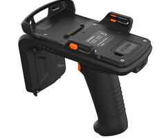 Urovo RFDT50, DT50/DT50Q /DT50S/DT50X Impugnatura UHF a lungo raggio